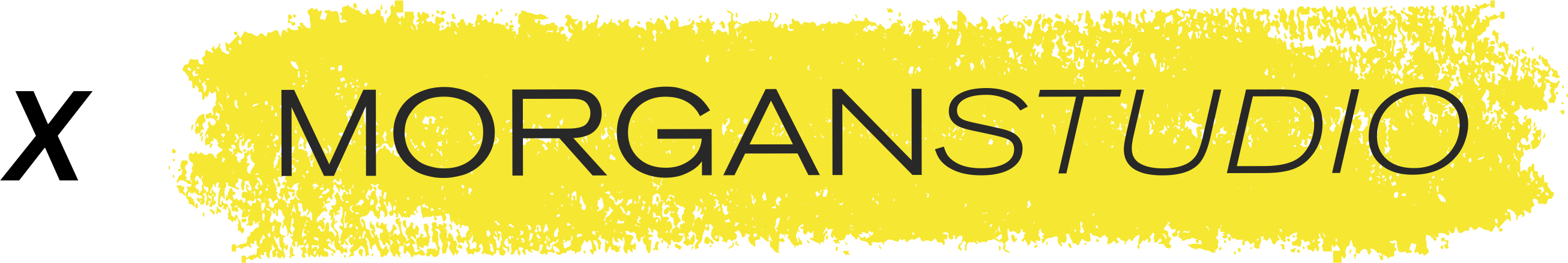Morgan Estudio